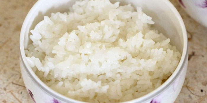 Rice