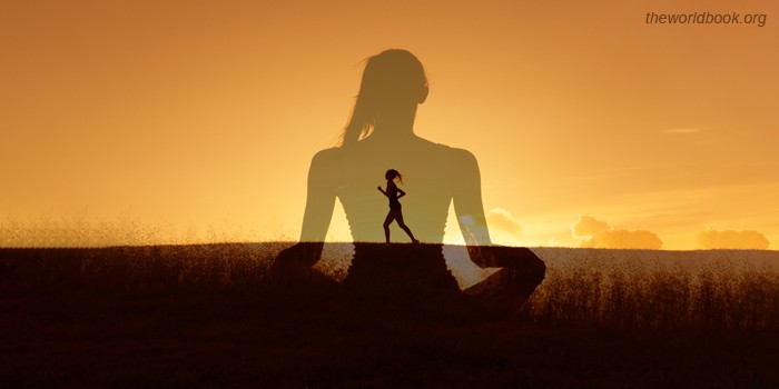 Aspects of Physical Health