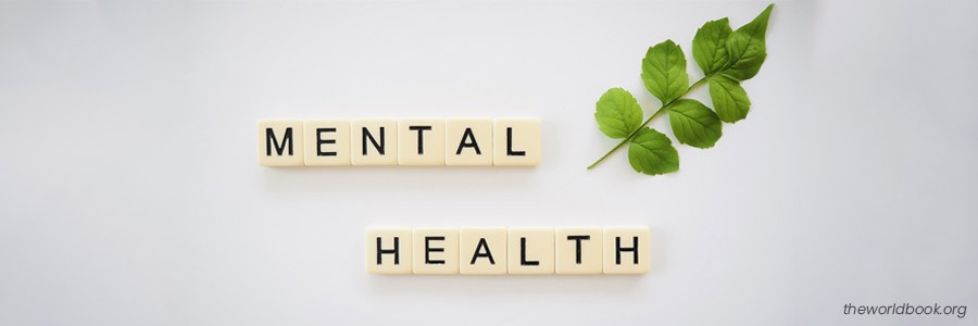 Mental Health
