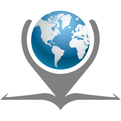 The World Book Logo