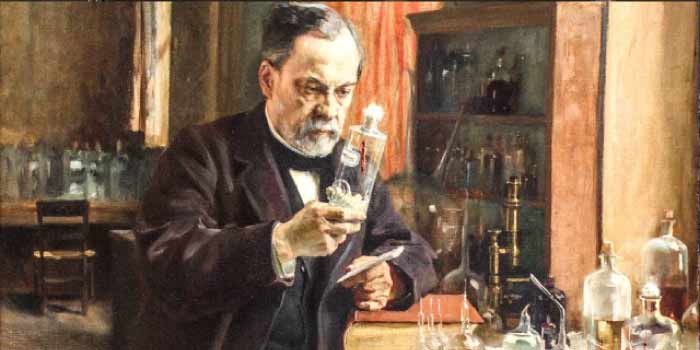 Nineteenth Century
