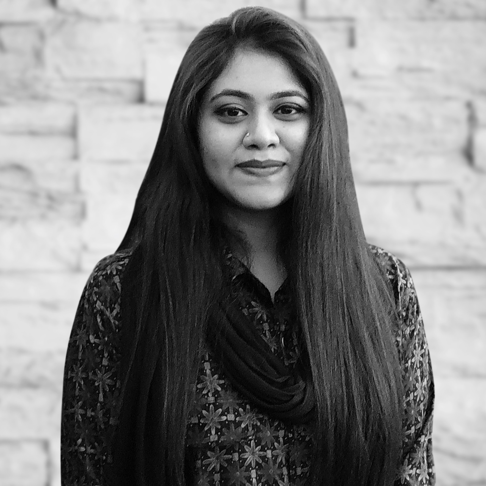 Nayma Nishat