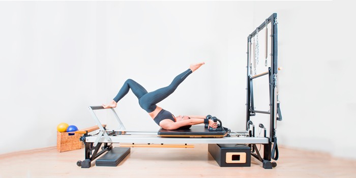 Pilates Benefits, Types, Equipment, and Exercises for Beginners
