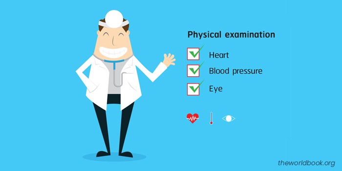 physical-examination-purpose-methods-preparation