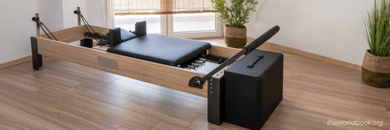 how-much-does-a-pilates-reformer-machine-cost-in-2021