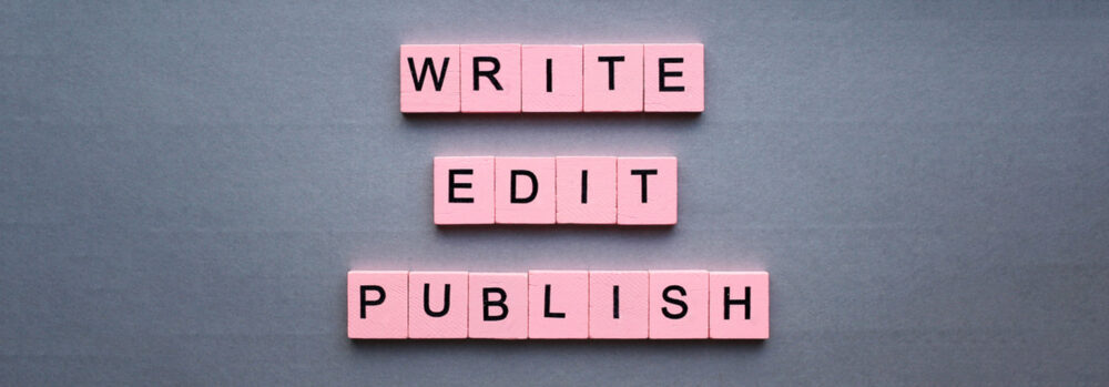 Book Editing Services Cost